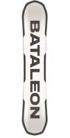 Bataleon Goliath Snowboard 2021