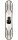 Bataleon Goliath Snowboard 2021