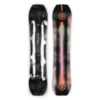 Ride Twinpig Snowboard 2021