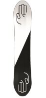 Bataleon Magic Carpet Snowboard 2021