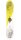 Bataleon Magic Carpet Snowboard 2021