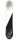 Bataleon Magic Carpet Snowboard 2021