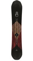 Bataleon Thunder Snowboard 2021