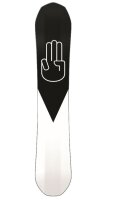 Bataleon Thunder Snowboard 2021