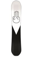 Bataleon Thunder Snowboard 2021