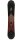 Bataleon Thunder Snowboard 2021