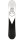 Bataleon Thunder Snowboard 2021