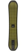 Bataleon Whatever Snowboard 2021