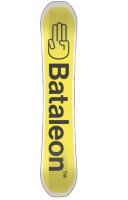 Bataleon Whatever Snowboard 2021