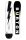 Burton Custom Camber Snowboard 2021