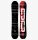 DC Mega Snowboard 2021 159