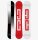 DC Focus Snowboard 2021 156