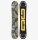 DC Ply Snowboard 2021 154 Wide