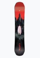 Capita Defenders of Awesome Snowboard 2021