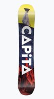 Capita Defenders of Awesome Snowboard 2021