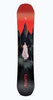 Capita Defenders of Awesome Snowboard 2021