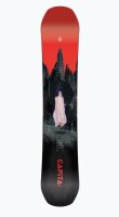 Capita Defenders of Awesome Snowboard 2021
