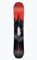 Capita Defenders of Awesome Snowboard 2021