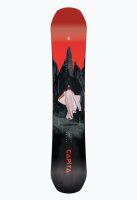 Capita Defenders of Awesome Snowboard 2021