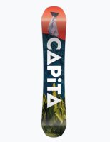 Capita Defenders of Awesome Snowboard 2021
