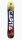 Capita Defenders of Awesome Snowboard 2021