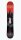 Capita Defenders of Awesome Snowboard 2021