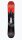Capita Defenders of Awesome Snowboard 2021