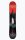 Capita Defenders of Awesome Snowboard 2021