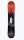 Capita Defenders of Awesome Snowboard 2021