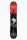 Capita Defenders of Awesome Snowboard 2021
