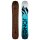 Jones Flagship Snowboard 2021 162 Wide