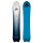 Jones Stratos Snowboard 2021