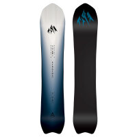 Jones Stratos Snowboard 2021 161 Wide