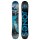 Jones Frontier Snowboard 2021 161 Wide