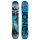 Jones Frontier Snowboard 2021 161 Wide