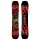 Jones Mountain Twin Snowboard 2021 159 Wide