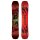 Jones Mountain Twin Snowboard 2021 159 Wide