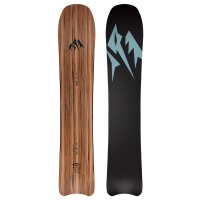 Jones Hovercraft Snowboard 2021