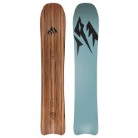 Jones Hovercraft Snowboard 2021 160