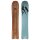 Jones Hovercraft Snowboard 2021 160