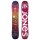 Jones Womens Dream Catcher Snowboard 2021