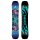 Jones Womens Twin Sister Snowboard 2021