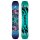 Jones Womens Twin Sister Snowboard 2021