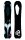 Lib Tech T.Rice Orca Snowboard 2021 150
