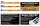 Lib Tech T.Rice Orca Snowboard 2021 150