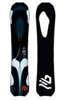 Lib Tech T.Rice Orca Snowboard 2021 159