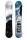 Lib Tech Cold Brew Snowboard 2021