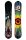 Lib Tech T.Rice Pro Snowboard 2021 164,5 Wide