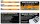 Lib Tech T.Rice Pro Snowboard 2021 164,5 Wide