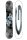 Gnu Carbon Credit Snowboard 2021 162 Wide